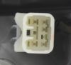 Picture of Tail Light