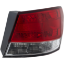 Picture of Tail Light