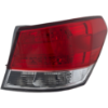 Picture of Tail Light