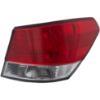 Picture of Tail Light