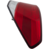 Picture of Tail Light