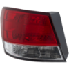 Picture of Tail Light