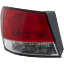 Picture of Tail Light