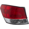 Picture of Tail Light
