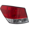 Picture of Tail Light
