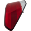 Picture of Tail Light