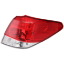 Picture of Tail Light