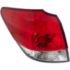 Picture of Tail Light