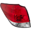 Picture of Tail Light