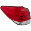 Picture of Tail Light