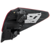 Picture of Tail Light
