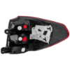Picture of Tail Light