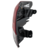 Picture of Tail Light