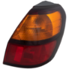 Picture of Tail Light