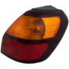 Picture of Tail Light