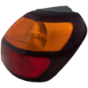 Picture of Tail Light