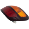 Picture of Tail Light