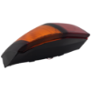 Picture of Tail Light