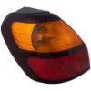 Picture of Tail Light