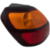 Picture of Tail Light