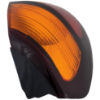 Picture of Tail Light