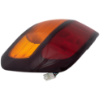 Picture of Tail Light