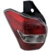 Picture of Tail Light