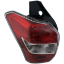 Picture of Tail Light