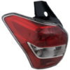 Picture of Tail Light