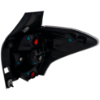 Picture of Tail Light