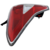 Picture of Tail Light