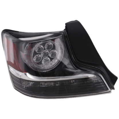 Picture of Tail Light