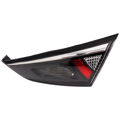 Picture of Tail Light