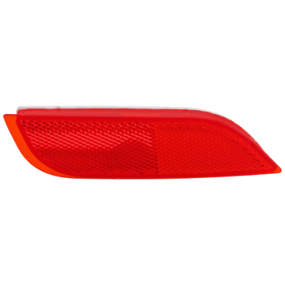 Picture of Bumper Reflector