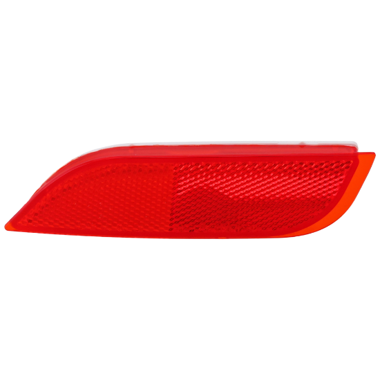Picture of Bumper Reflector