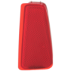 Picture of Bumper Reflector