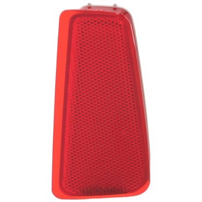 Picture of Bumper Reflector