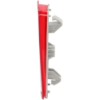 Picture of Bumper Reflector