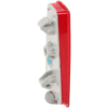 Picture of Bumper Reflector