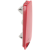 Picture of Bumper Reflector