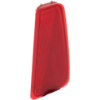 Picture of Bumper Reflector