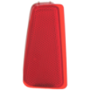 Picture of Bumper Reflector