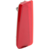 Picture of Bumper Reflector