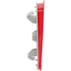 Picture of Bumper Reflector