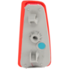 Picture of Bumper Reflector