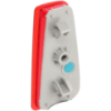 Picture of Bumper Reflector