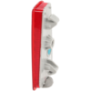 Picture of Bumper Reflector