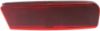 Picture of Bumper Reflector