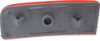 Picture of Bumper Reflector
