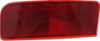 Picture of Bumper Reflector